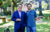 Grupo Wish celebra aumento de 20% no faturamento com sucesso da Black Friday 2023