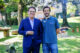 Grupo Wish celebra aumento de 20% no faturamento com sucesso da Black Friday 2023