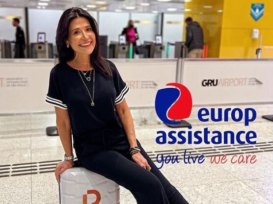 WhatsApp Image 2023 11 09 at 9.25.57 AM e1699536935272 Europ Assistance Brasil promove importância do seguro viagem em nova campanha
