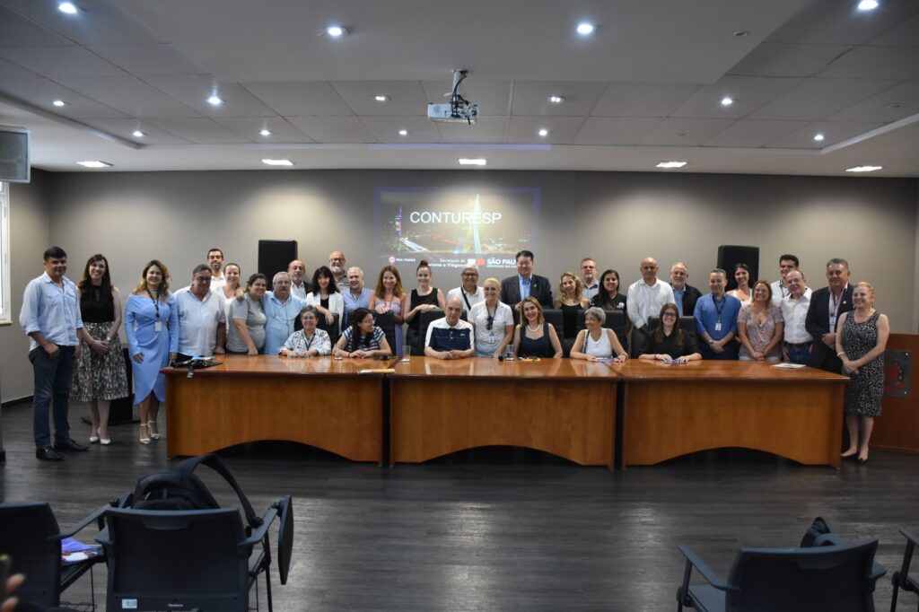 Turismo Pet Friendly vira tema de reunião do Conselho Estadual de Turismo de São Paulo 1 WhatsApp Image 2023 11 14 at 5.38.13 PM Turismo Pet Friendly vira tema de reunião do Conselho Estadual de Turismo de São Paulo