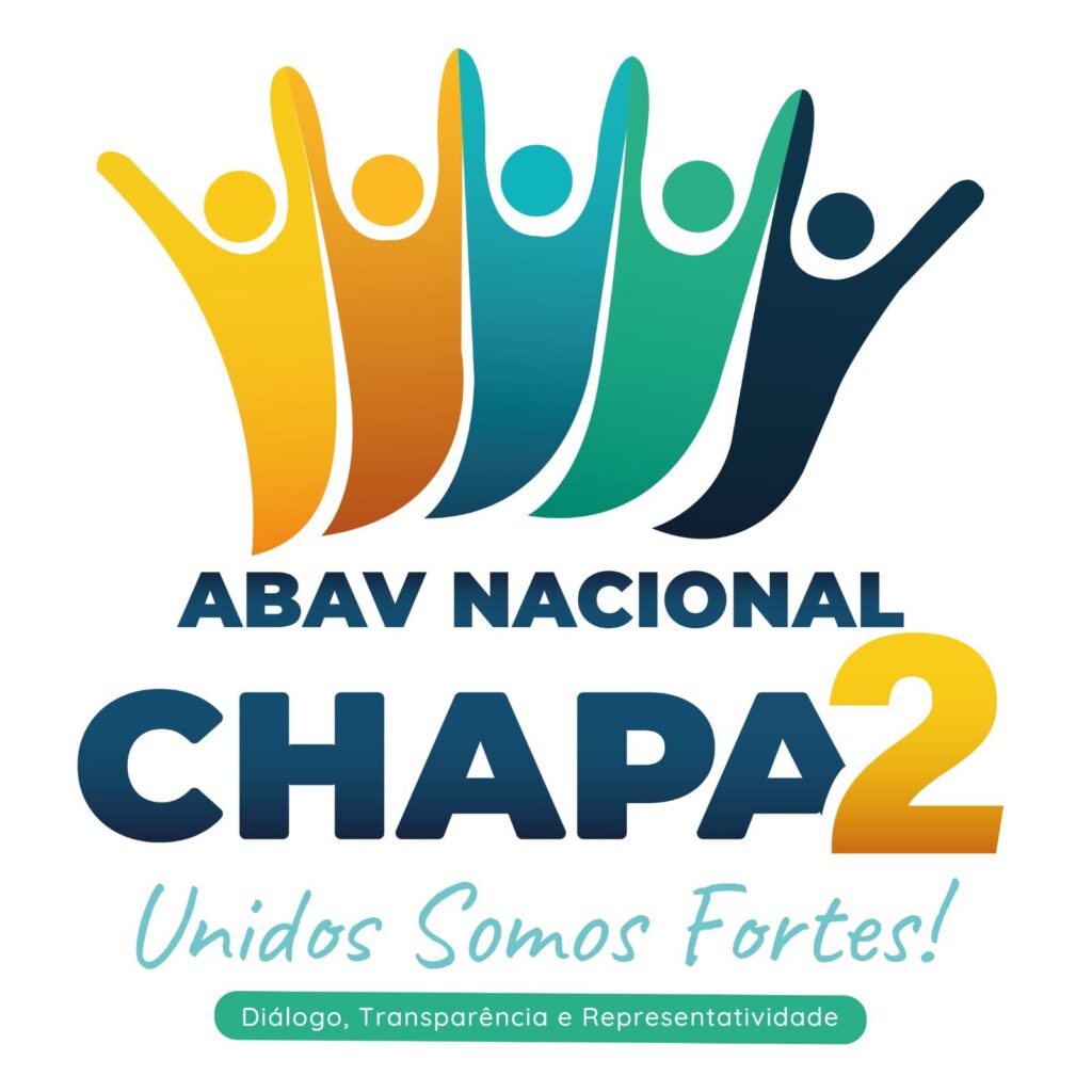 Eleições na Abav Nacional: chapa indeferida por irregularidades emite nota oficial 1 WhatsApp Image 2023 11 20 at 11.25.42 AM 1 Eleições na Abav Nacional: chapa indeferida por irregularidades emite nota oficial