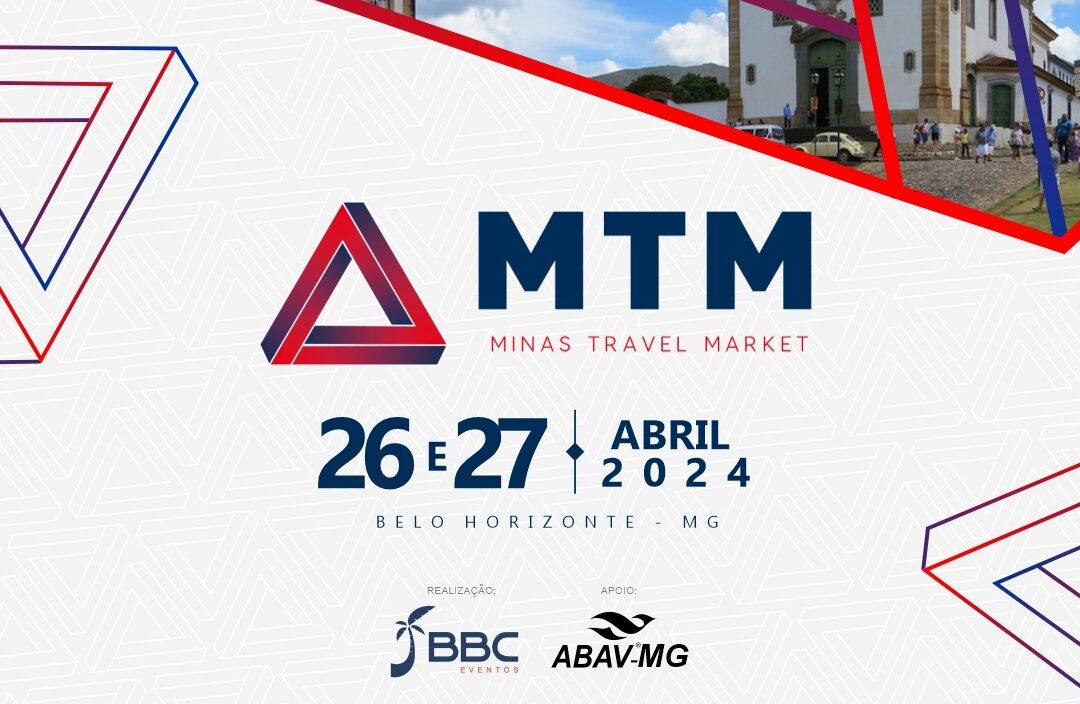 WhatsApp Image 2023 11 24 at 4.02.05 PM e1700852638977 Minas Travel Market 2024 começa na sexta (26) e receberá profissionais de 19 estados