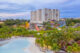 Wyndham Olímpia lança pacotes promocionais de verão