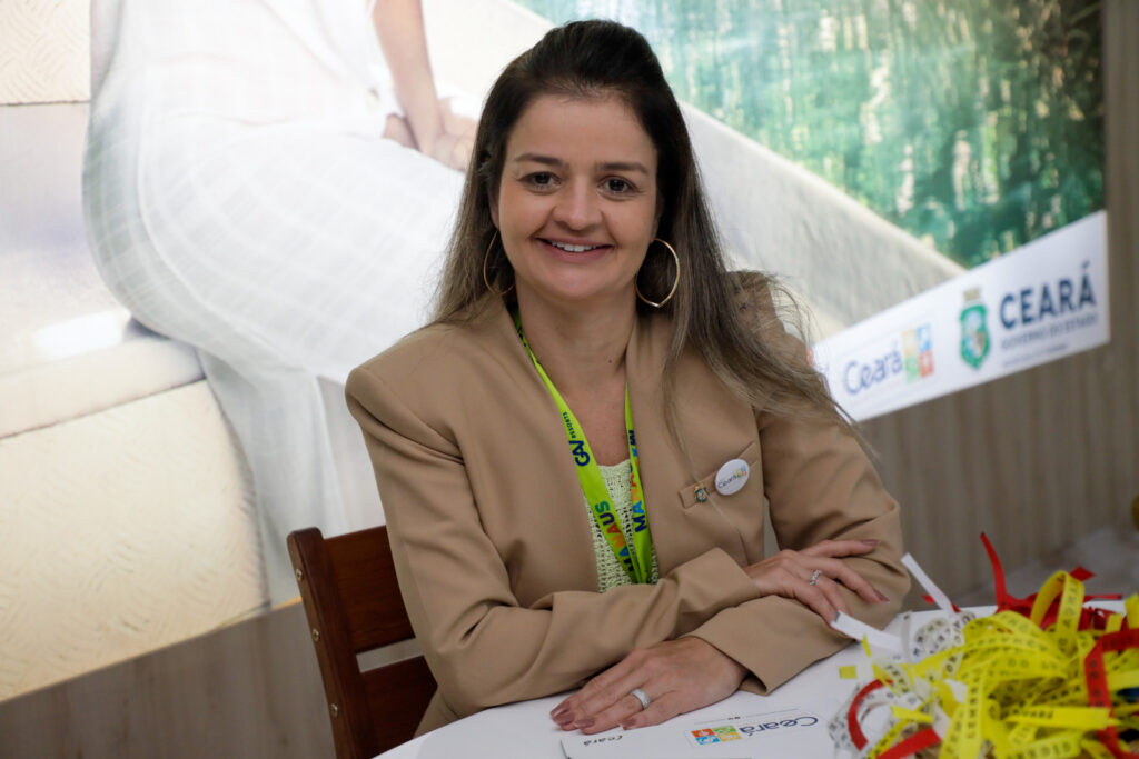 Com três voos adicionais, Ceará passa a contar com dez conexões semanais para Lisboa Com três voos adicionais, Ceará passa a contar com dez conexões semanais para Lisboa