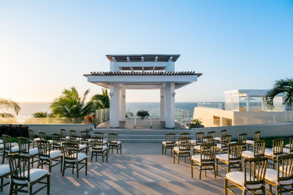 Iberostar leva sustentabilidade e promoções de casamentos para o Festuris 2023 Iberostar leva sustentabilidade e promoções de casamentos para o Festuris 2023