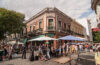 Conheça sete tours gratuitos mais reservados de Buenos Aires