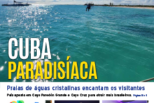 M&E 474 – Edição Digital