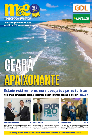 Edições Digitais
