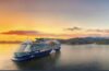 Celebrity Cruises anuncia programa para os sete continentes em 2025-26