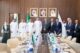 Ministro de Portos e Aeroportos quer alavancar investimentos junto à Arábia Saudita