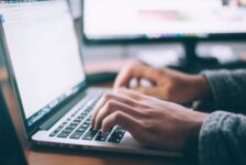 MTur oferece cursos sobre acessibilidade e qualidade na experiência turística