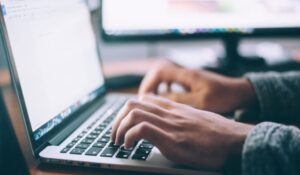 MTur oferece cursos sobre acessibilidade e qualidade na experiência turística