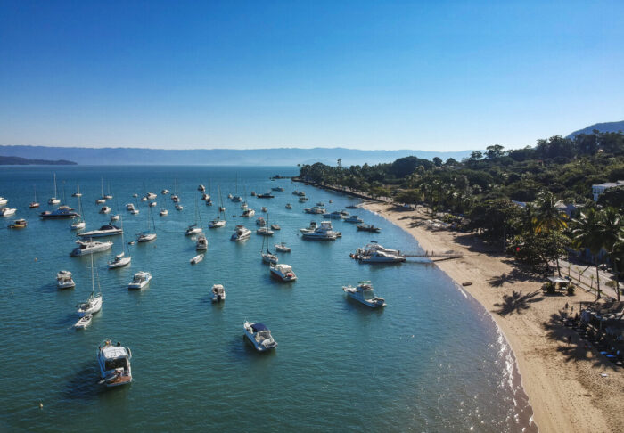 Litoral Norte de São Paulo tem programação de eventos para o verão; confira 1 iStock 1158299901 e1702649865235 Litoral Norte de São Paulo tem programação de eventos para o verão; confira