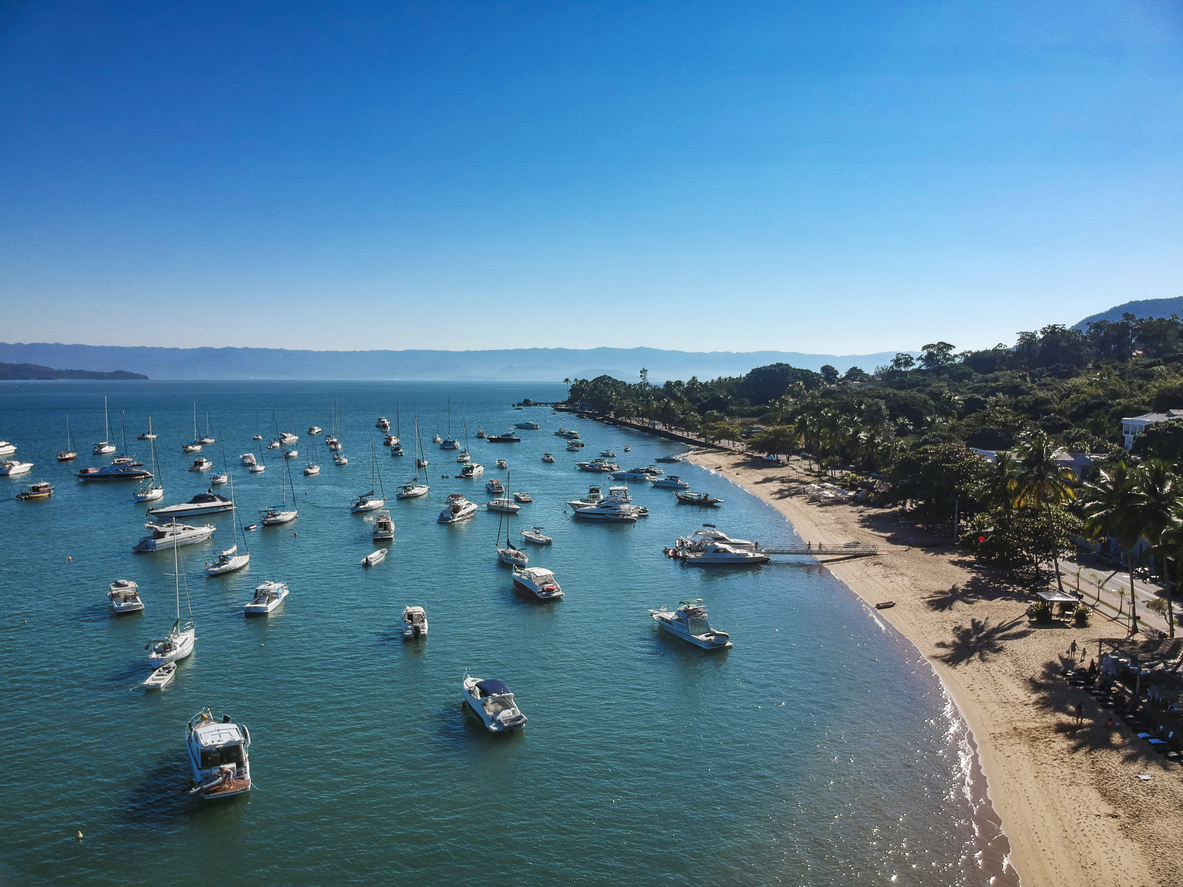 10 MELHORES Baladas em Rio de Janeiro - Tripadvisor