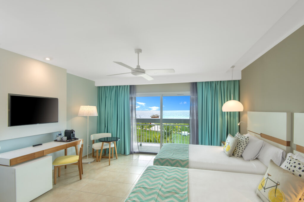 Vila Galé inaugura seu primeiro resort all inclusive em Cuba 2 image003 Vila Galé inaugura seu primeiro resort all inclusive em Cuba