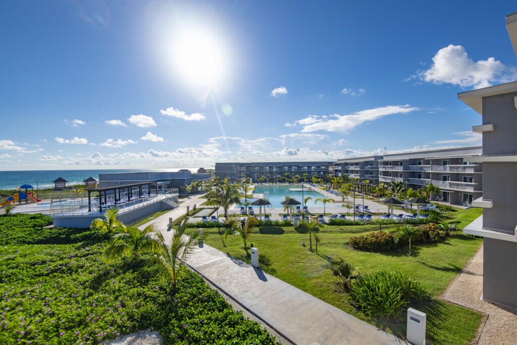 image004 Vila Galé inaugura seu primeiro resort all inclusive em Cuba