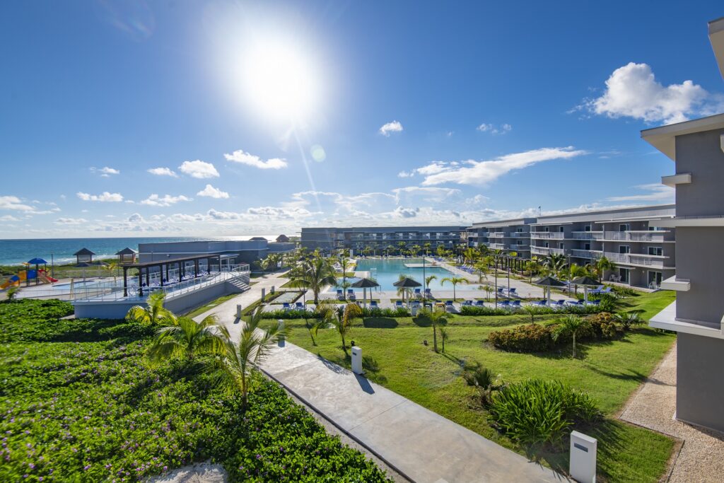 Vila Galé inaugura seu primeiro resort all inclusive em Cuba 3 image004 Vila Galé inaugura seu primeiro resort all inclusive em Cuba