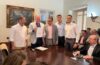 Governo do Espírito Santo sanciona Lei que institui a Política Estadual de Turismo