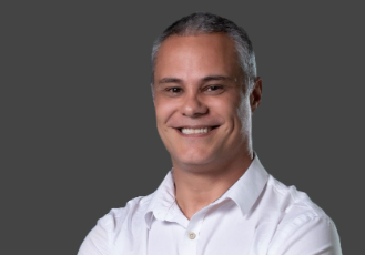 HotelDO apresenta funcionalidades do portal de reserva e campanha de Black Friday no Festuris HotelDO apresenta funcionalidades do portal de reserva e campanha de Black Friday no Festuris
