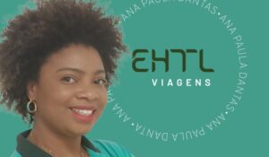 EHTL expande atuação na capital paulista na região do ABC com nova executiva