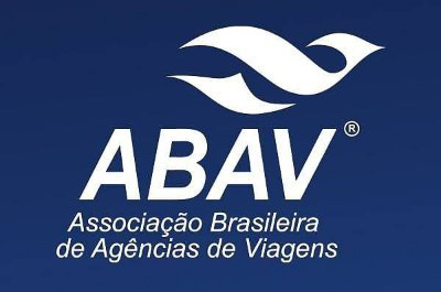 Eleições da Abav Nacional: processo eleitoral para escolha de nova diretoria está suspenso 1 Eleições da Abav Nacional: processo eleitoral para escolha de nova diretoria está suspenso