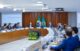 MTur define as 48 entidades privadas que farão parte do Conselho Nacional do Turismo