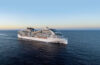 MSC Cruzeiros confirma a encomenda de dois novos navios da classe World