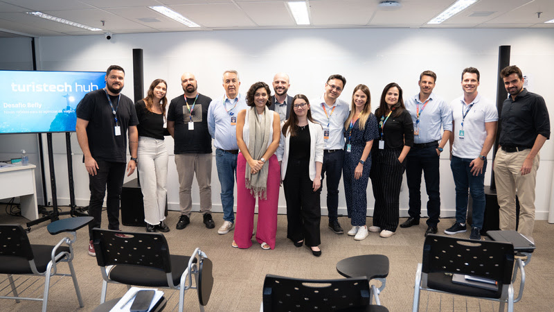 BeFly e Turistech Hub buscam startups para transformar as operações financeiras 1 unnamed 27 BeFly e Turistech Hub buscam startups para transformar as operações financeiras