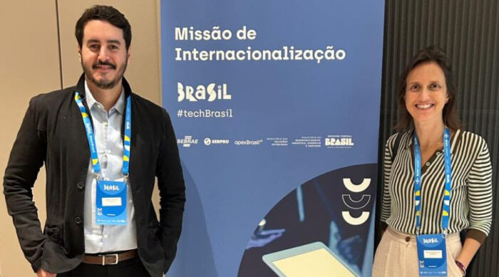 Embratur apresenta painel sobre Inovação Aberta no Web Summit Lisboa 2023 1 unnamed 33 e1700143395911 Embratur apresenta painel sobre Inovação Aberta no Web Summit Lisboa 2023