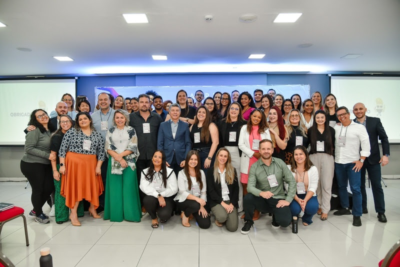 Atrio realiza convenção de vendas com mais de 60 colaboradores 1 unnamed 34 Atrio realiza convenção de vendas com mais de 60 colaboradores