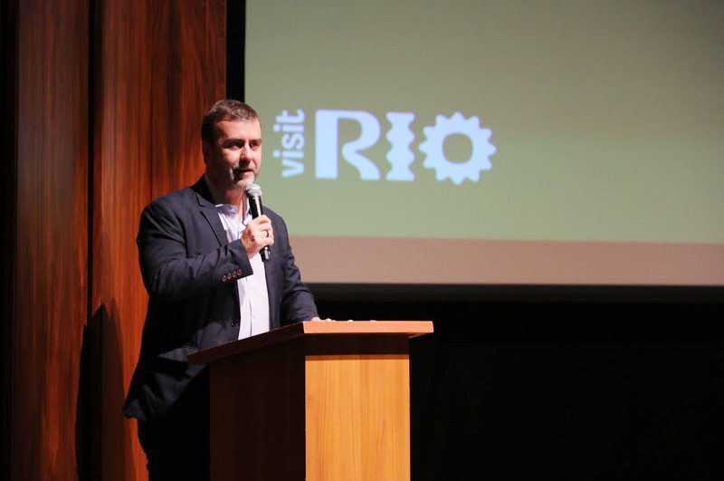 Rio destinou mais de R$ 150 milhões para a realização de eventos esportivos em 2023 2 unnamed 45 Rio destinou mais de R$ 150 milhões para a realização de eventos esportivos em 2023