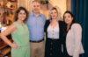 APG Network apresenta APG IET em evento em São Paulo