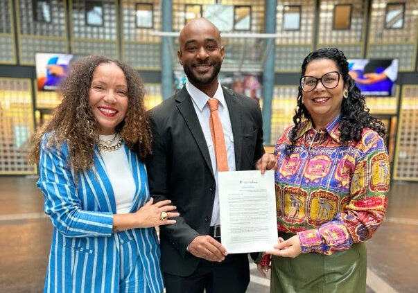 Grupo Gol Smiles anuncia adesão ao Pacto Global da ONU Grupo Gol Smiles anuncia adesão ao Pacto Global da ONU