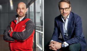 Frederico Pedreira assume como novo CEO da avianca