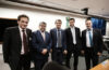 Novo complexo hoteleiro do RJ é apresentado em audiência pública na Comissão de Turismo