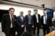 Novo complexo hoteleiro do RJ é apresentado em audiência pública na Comissão de Turismo