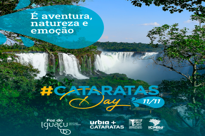 Visit Iguassu lança landing page em celebração ao Cataratas Day 1 unnamed 8 2 Visit Iguassu lança landing page em celebração ao Cataratas Day