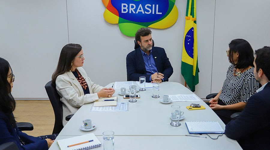 Embratur afina detalhes de cooperação com Comitê para Promoção da Cultura Exportadora 1 unnamed1 12 Embratur afina detalhes de cooperação com Comitê para Promoção da Cultura Exportadora