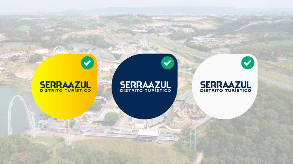 unnamed1 14 Distrito Turístico Serra Azul avança na criação de associação e lança selo para fortalecer identidade