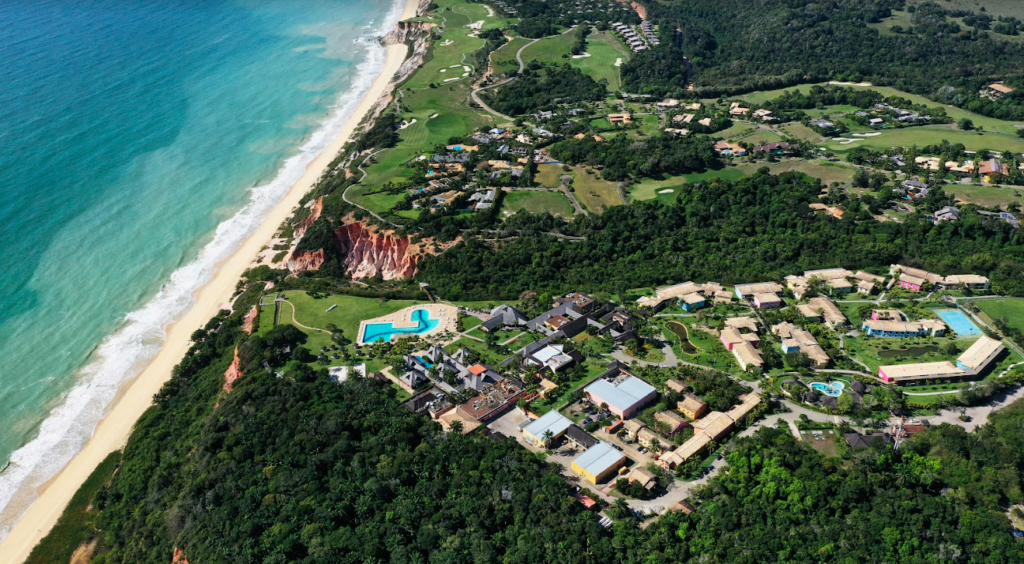 Black Friday Club Med terá descontos de até 35% para unidades do Brasil e do exterior Black Friday Club Med terá descontos de até 35% para unidades do Brasil e do exterior