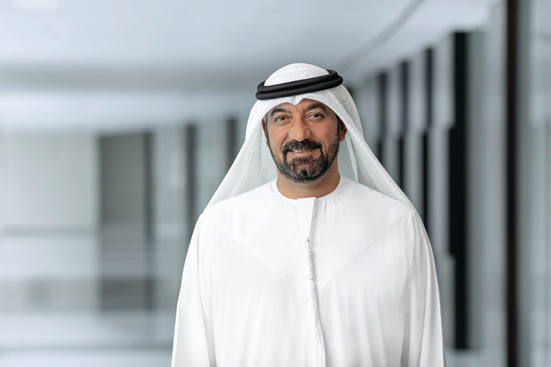 Emirates bate recorde histórico e lucra US$ 2,7 bilhões no 1º semestre de ano fiscal Emirates bate recorde histórico e lucra US$ 2,7 bilhões no 1º semestre de ano fiscal