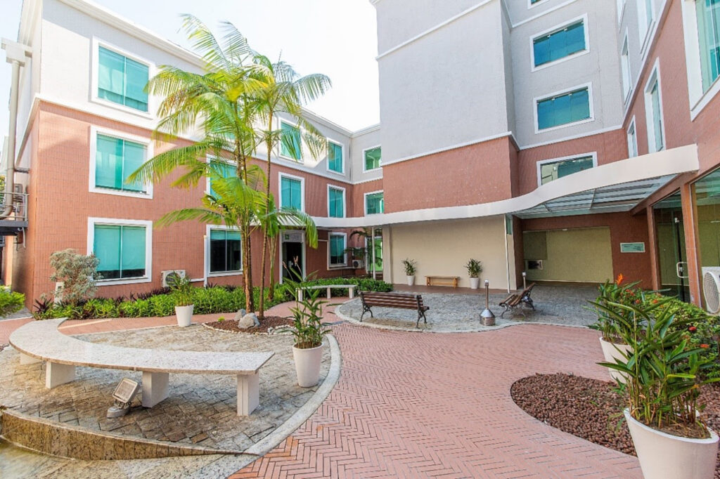 Accor inaugura Ibis Styles Manaus de 206 quartos Accor inaugura Ibis Styles Manaus de 206 quartos