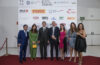Costa Cruzeiros é patrocinadora oficial do 18° Festival de Cinema Italiano no Brasil