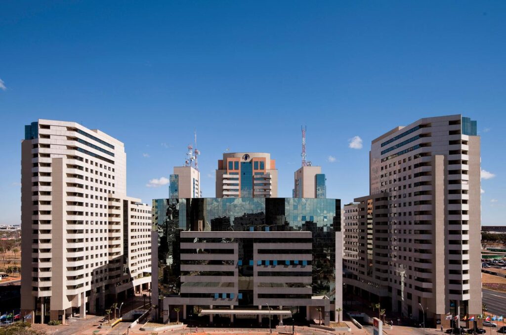 Meliá cresce 43% em receita e registra resultado histórico durante Black Friday no Brasil