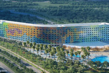 Novos hotéis de categoria econômica da Universal terão diárias a partir de US$ 147; veja vídeo