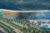 Universal Orlando Resort anuncia dois novos hotéis de categoria econômica para 2025; fotos