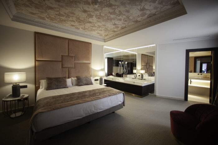 Awe Hotels apresenta novo hotel na Espanha 1 1070 scaled e1702298793788 Awe Hotels apresenta novo hotel na Espanha
