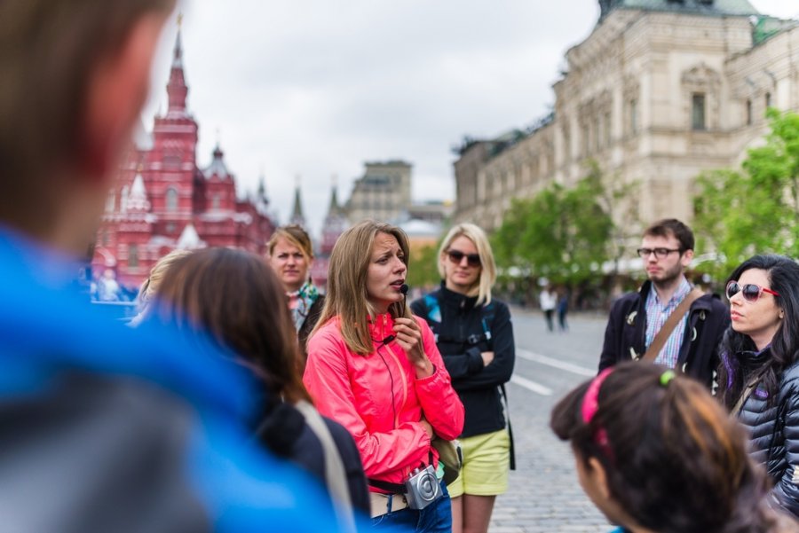 Número de mulheres no Turismo cresce 24% em dez anos; hotelaria responde por 52% das vagas 1 1 20231219105615 shutterstock 296454062 1 Número de mulheres no Turismo cresce 24% em dez anos; hotelaria responde por 52% das vagas
