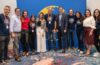 CVC Corp promove Sales Summit Almundo em Orlando