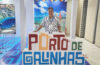 Porto de Galinhas (PE) espera aumentar em 20% o número de turistas estrangeiros em 2024